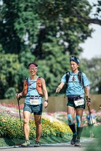 BIB: 
                            <button type="button" onclick="openModal(25967955)" class="btn btn-primary btn-sm float-right btn-popup" data-toggle="modal" data-target=".modal-high-quality">
                        <i class="fas fa-shopping-cart"></i> Add to Cart
                    </button>
                                            <button type="button" onclick="isThisMe(25967955, true)" class="btn btn-success btn-sm float-right btn-popup btn-isme hidden" data-toggle="tooltip" data-placement="bottom" title="นี่คือรูปของคุณใช่ไหม คลิกที่นี่เพื่อเอาเข้าอัลบั้ม">
                        <i class="fas fa-plus"></i> Add to album
                    </button>
                    <button type="button" onclick="isThisMe(25967955, false)" class="btn btn-warning btn-sm float-right btn-popup btn-isnotme hidden">
                        <i class="fas fa-ban"></i> Remove from album
                    </button>